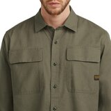 G-star Raw CPO košulja | Eponuda.com