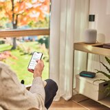 Gardena Smart Pipeline Water Control navodnjavanje racunalo, 19050-20 | shoptok.hr