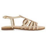 Gioseppo 71746P YAKIMA Gold Cijene