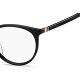  Ženski Okvir za naočale Tommy Hilfiger TH-1776-807 Ø 52 mm | shoptok.hr