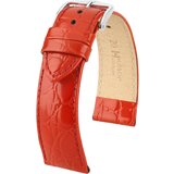 HIRSCH Crocograin 12302820-2-20 | Shoptok.si