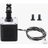 Bambu Lab xy motor (FAM016) | Eponuda.com