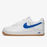 Nike muške patike air Force 1 low retro DJ3911-101 Cene