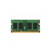 KingFast ram sodimm DDR4 32GB 3200MHz Cene