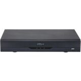  DAHUA XVR5116H-4KL-I3 Pentabrid 4K 16-kanalni 1U kompaktni DVR | ePonuda.com