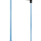  Slušalice MANHATTAN BT glowing sport LED Cijene