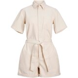 JJXX Obleke - Bela | Shoptok.si