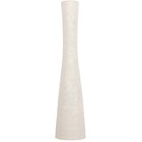 S|P Collection Bela keramična vaza (višina 29 cm) Cone – | Shoptok.si
