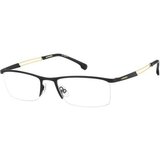 Carrera CARRERA8901 I46 - ONE SIZE (54) Cijene