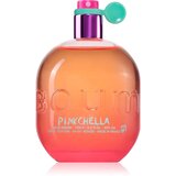 Jeanne Arthes Boum Pinkchella parfumska voda za ženske 100 ml Cene