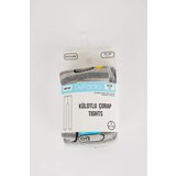 Defacto BabyBoy Tights | shoptok.hr