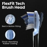 Oclean Elektična Četkica za zube - X Ultra - ZELENA - SET | shoptok.hr