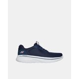 Skechers Nizke superge 217078 GO WALK ARCH FIT N JOY Modra Cene
