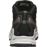 Keen Pohodništvo Zionic Mid Wp Črna | Shoptok.si