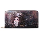 Vuch Rosalie Zipper Wallet | shoptok.hr