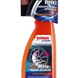 Sonax Ceramic Detailer za Felge i Gume 750ml | Eponuda.ba