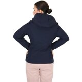 Marina Yachting Jakne & Blazerji 232Y08008 Modra | Shoptok.si