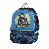  PULSE RANAC JUNIOR NINJA 122469 | Eponuda.com