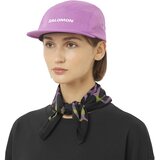 Salomon Logo 5 Panel kačket | Eponuda.com