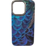  futrola el grande za iphone 13 pro (6.1) No1 | ePonuda.com