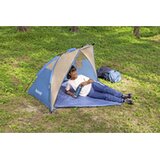  Šotor za na plažo Bestway Modra 200 x 100 x 100 cm | Shoptok.si