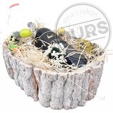  Kora Milan L | ePonuda.com