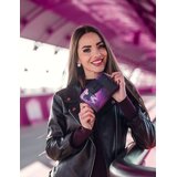  Vivian Zaobljeni Novčanik Vuch | shoptok.hr