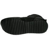 Lee Cooper LCJ22311460M Crna | shoptok.hr
