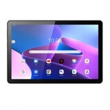 Lenovo tab M10 (3rd gen) 10.1" WUXGA/T610 8-Core 4GB/64GB/And/ZAAE0058RS Cene