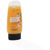 honey melon gel za tuširanje 250ml