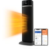 Philips CX5120/11 Pametni stolpni keramični grelnik, (21615540) Cene