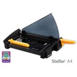 Fellowes Stellar A4 Office giljotina, (5000265356) cene