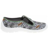 Befado Nizke superge 975X188 pisana Cene