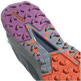 Adidas Terrex Agravic Flow 2.0 Tamno plava | shoptok.hr