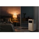 Sencor Prenosna klima SACMT1048C | Shoptok.si