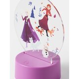 Sinsay Dječja LED noćna lampica Frozen | shoptok.hr