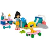 Lego Rampa za skejt | Eponuda.ba