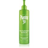 Plantur 39 fito kofeinski tonik 200ml