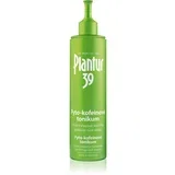 phyto-coffein tonic fito-kofeinski tonik za zaščito in pospešitev rast las 200 ml za ženske