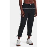 Under Armour Pjt Rck Brahma Pant-BLK - Women's | Shoptok.si
