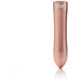 Doxy Mini vibrator Bullet rose gold | Shoptok.si