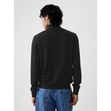 GAP Turtleneck made of Merino wool - Men's | Shoptok.si