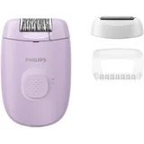 epilator BRE237/00