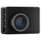 Garmin video kamera dash cam 47 gps Cene