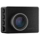 Garmin video kamera dash cam 47 gps