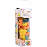 Dede Mekane kocke 040470 | ePonuda.com