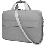 Vuch Hortza Grey | shoptok.hr