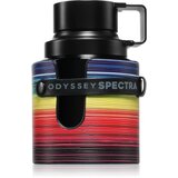 Armaf Odyssey Spectra parfumska voda uniseks 60 ml | Shoptok.si