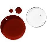 Benefit Benetint Pocket Pal dugotrajni tekući ruž za usne sa sjajem nijansa Dark Cherry 5.2 ml | shoptok.hr