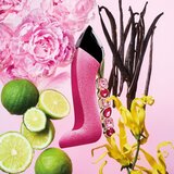 Carolina Herrera Good Girl Blush parfemska voda za žene 80 ml | shoptok.hr